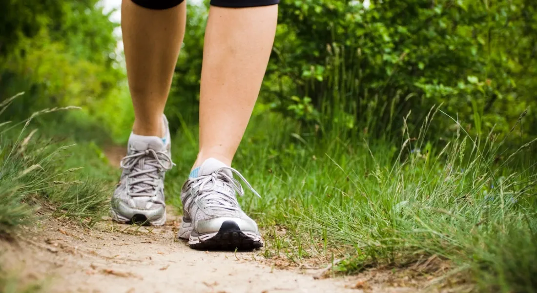 Andorra la Vella wandelend ontdekken